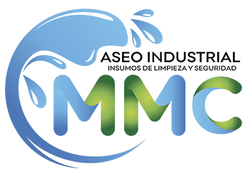 MMC ASEO INDUSTRIAL